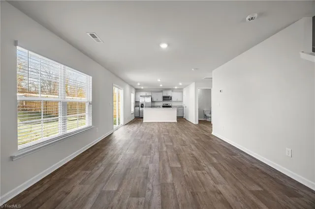 $310,000 | 196 Carriage Cove Circle, Mocksville, NC 27028