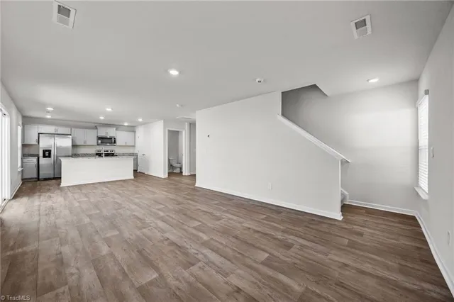 $310,000 | 196 Carriage Cove Circle, Mocksville, NC 27028