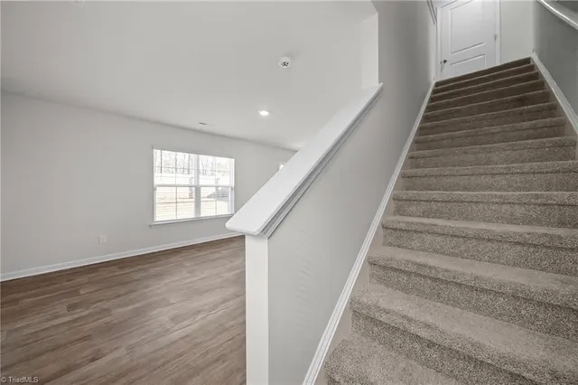 $310,000 | 196 Carriage Cove Circle, Mocksville, NC 27028