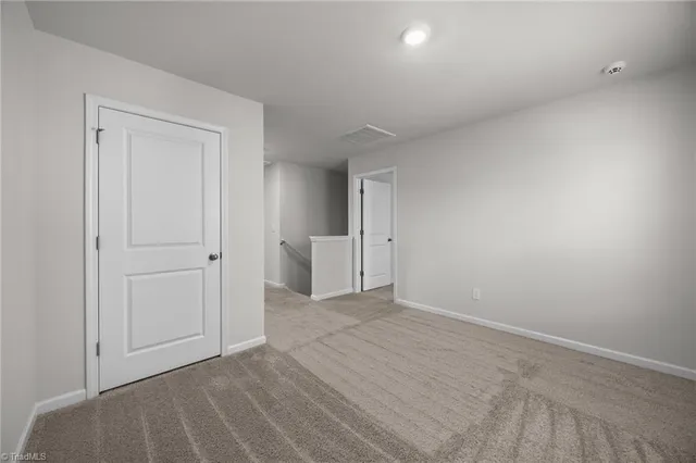 $310,000 | 196 Carriage Cove Circle, Mocksville, NC 27028