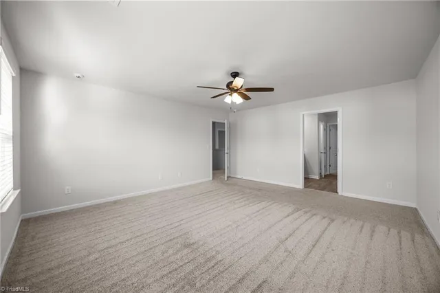 $310,000 | 196 Carriage Cove Circle, Mocksville, NC 27028