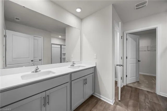 $310,000 | 196 Carriage Cove Circle, Mocksville, NC 27028