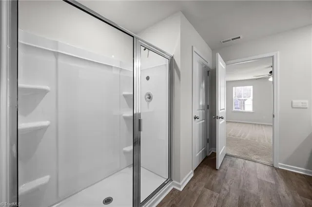 $310,000 | 196 Carriage Cove Circle, Mocksville, NC 27028