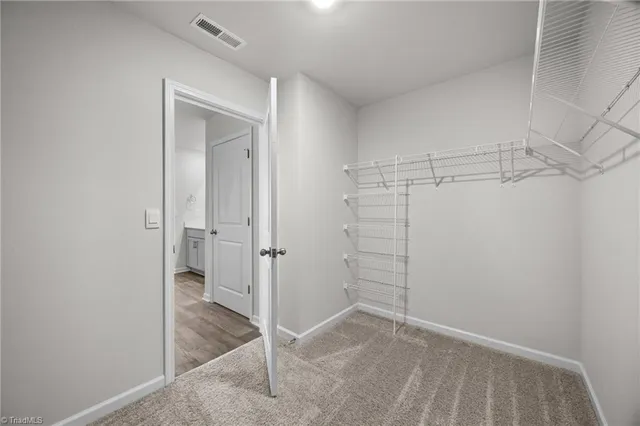 $310,000 | 196 Carriage Cove Circle, Mocksville, NC 27028