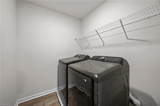 $310,000 | 196 Carriage Cove Circle, Mocksville, NC 27028