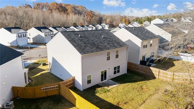 $310,000 | 196 Carriage Cove Circle, Mocksville, NC 27028