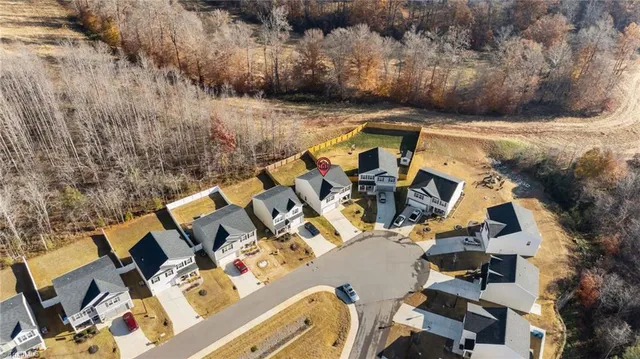 $310,000 | 196 Carriage Cove Circle, Mocksville, NC 27028