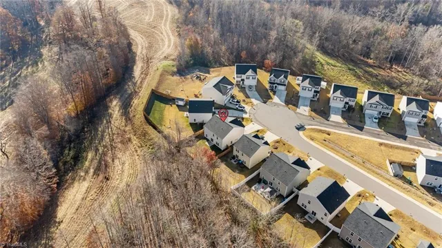 $310,000 | 196 Carriage Cove Circle, Mocksville, NC 27028