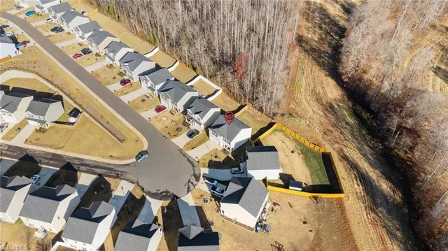 $310,000 | 196 Carriage Cove Circle, Mocksville, NC 27028