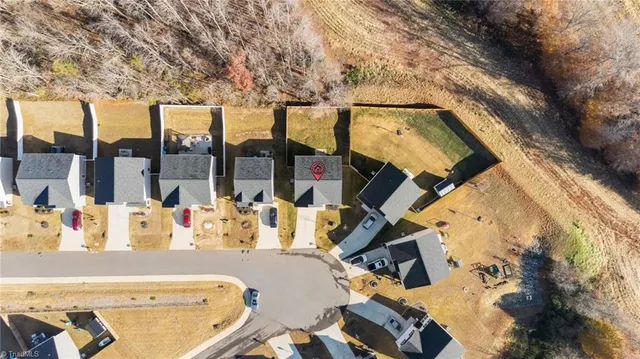 $310,000 | 196 Carriage Cove Circle, Mocksville, NC 27028