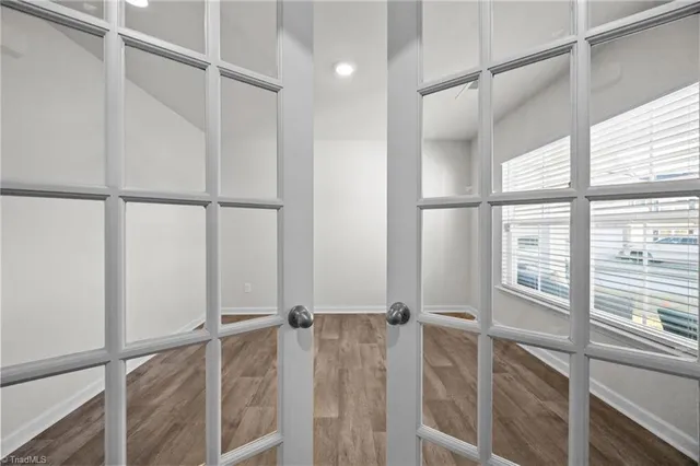 $310,000 | 196 Carriage Cove Circle, Mocksville, NC 27028