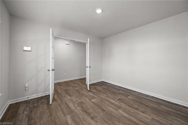 $310,000 | 196 Carriage Cove Circle, Mocksville, NC 27028