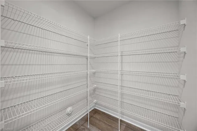 $310,000 | 196 Carriage Cove Circle, Mocksville, NC 27028