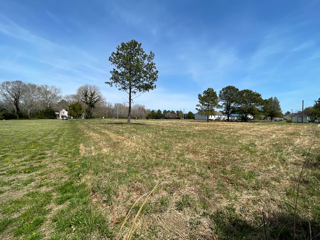 1.36 Occohannock Neck Road, Unit 1011 Exmore, VA 23350 - Photo 13 of 14