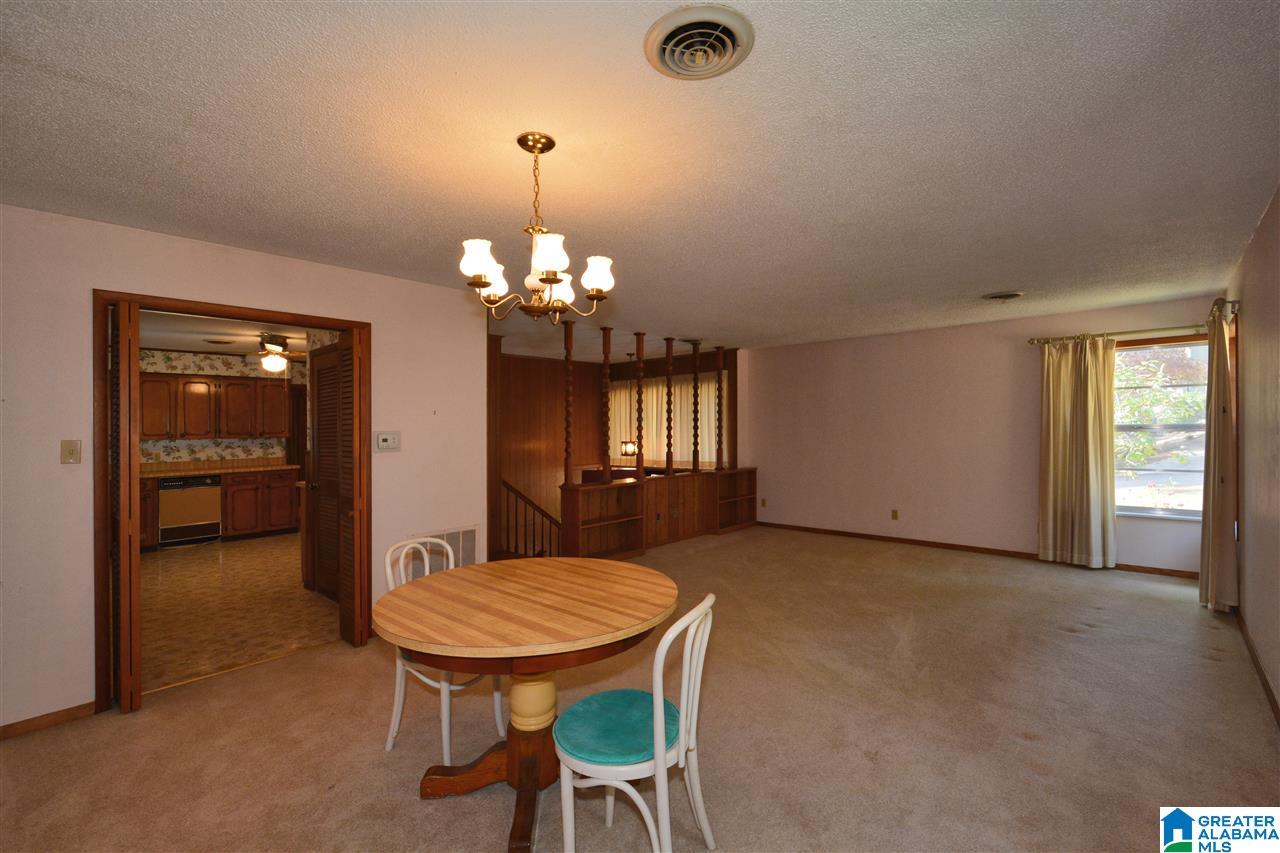 80 3rd Avenue Shelby, AL 35143 - Photo 6 of 47