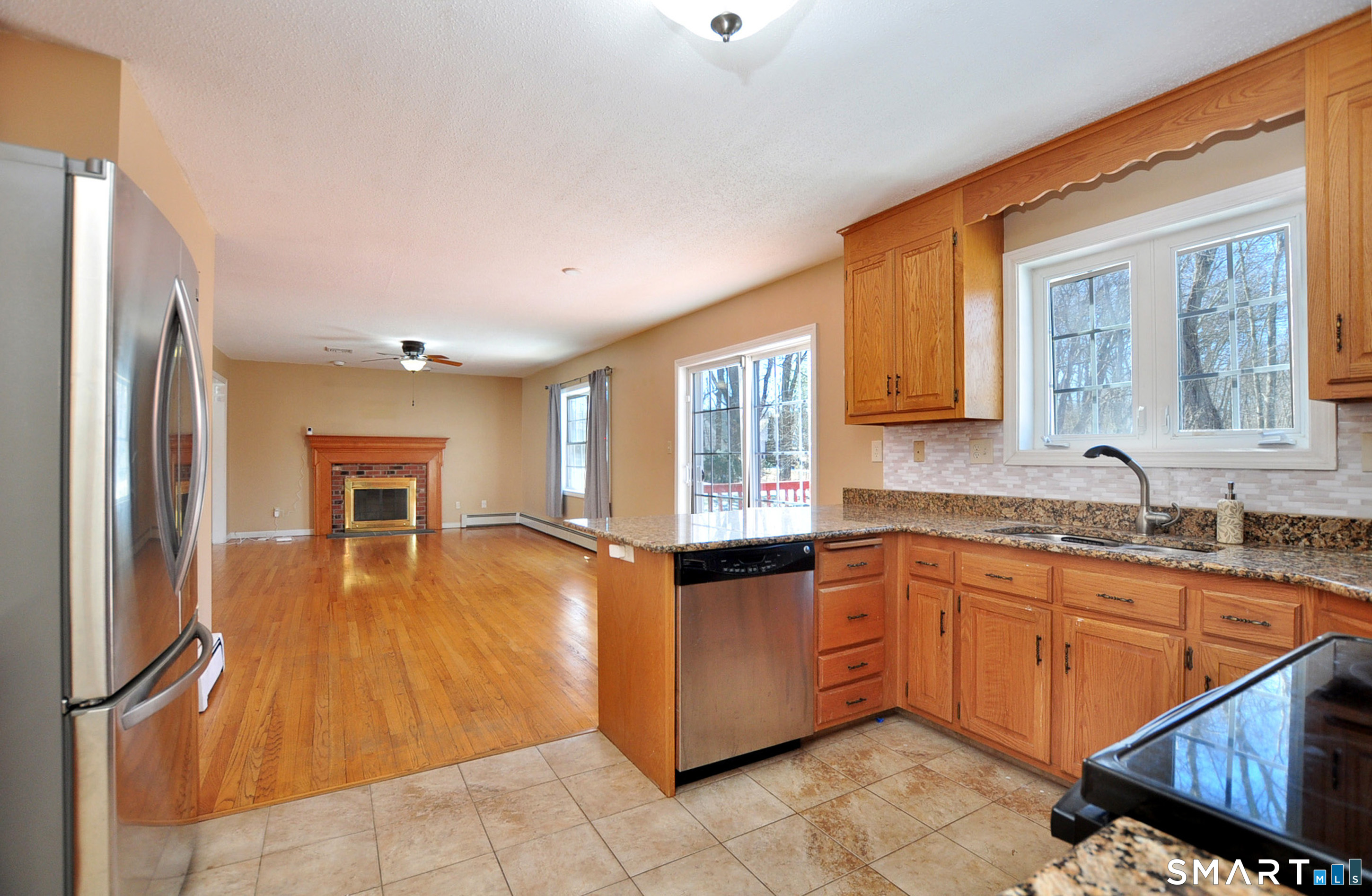 3 Inwood Lane Farmington, CT 06032 - Photo 12 of 39