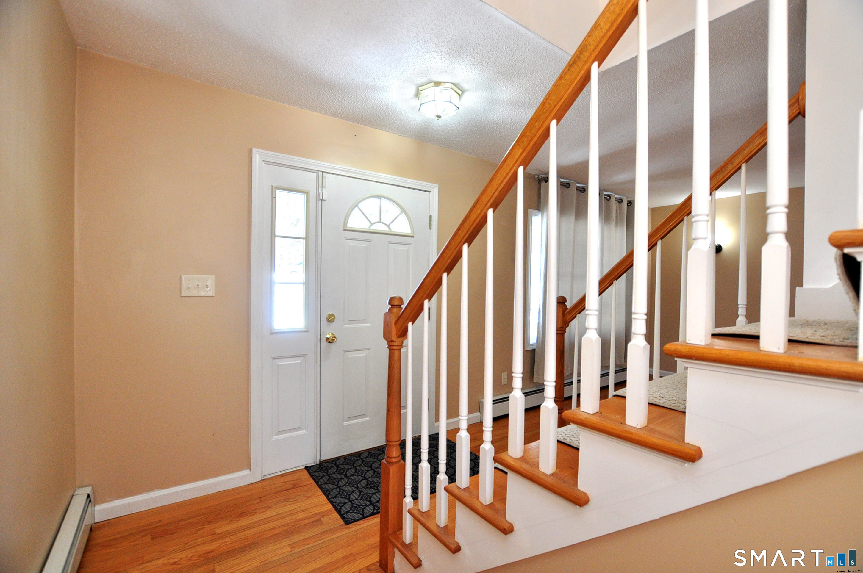 3 Inwood Lane Farmington, CT 06032 - Photo 13 of 39