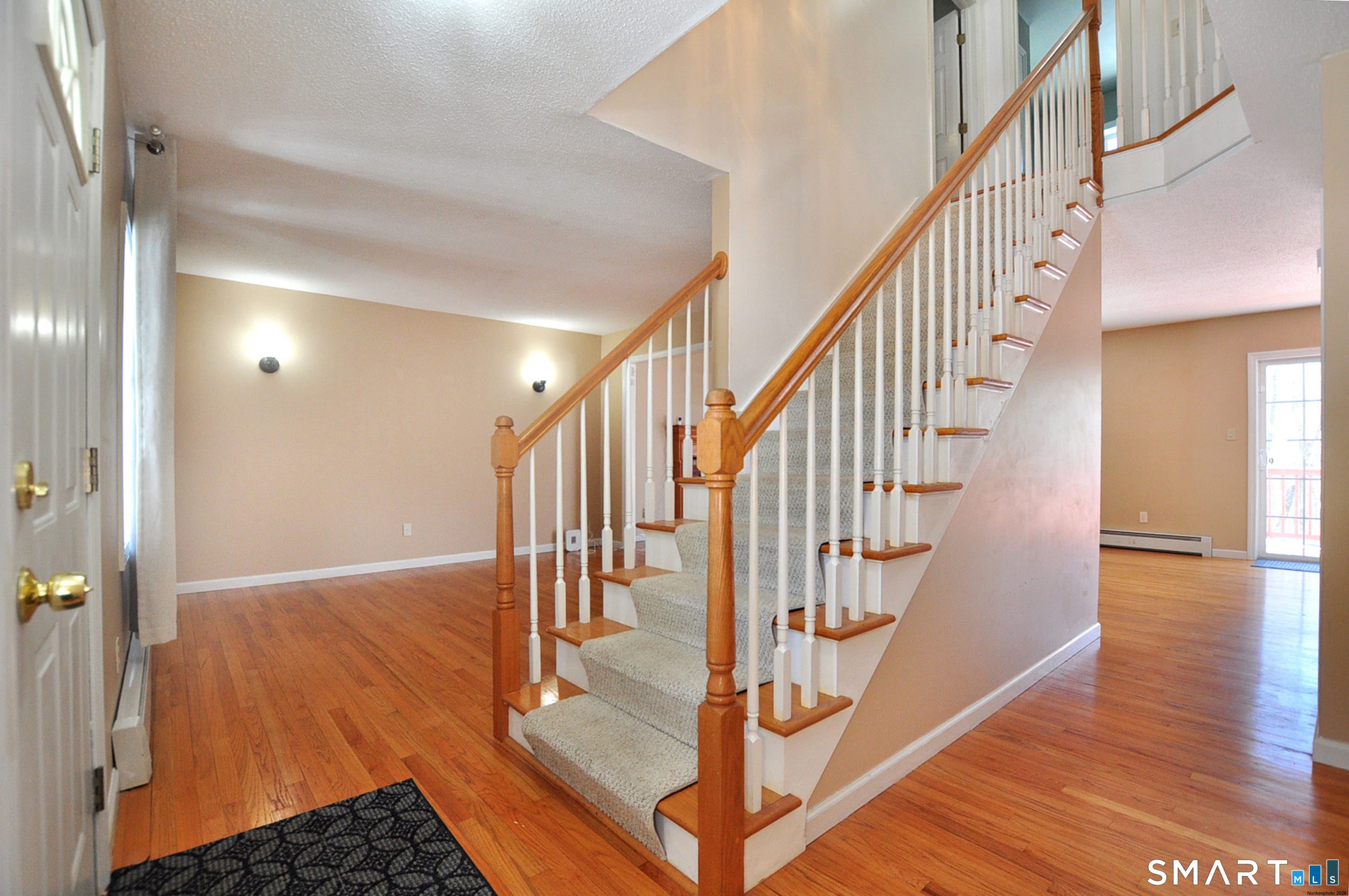 3 Inwood Lane Farmington, CT 06032 - Photo 14 of 39