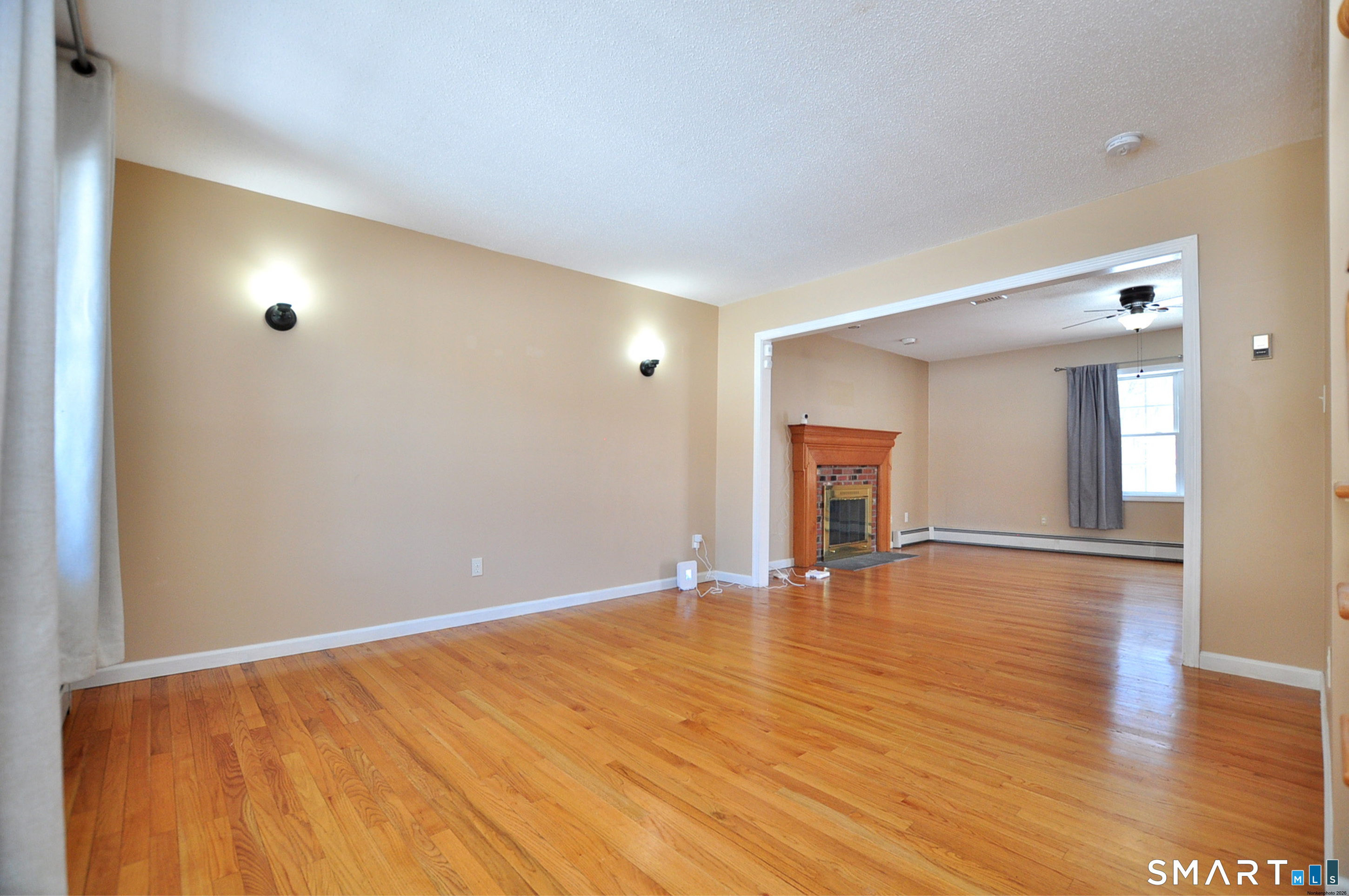 3 Inwood Lane Farmington, CT 06032 - Photo 15 of 39