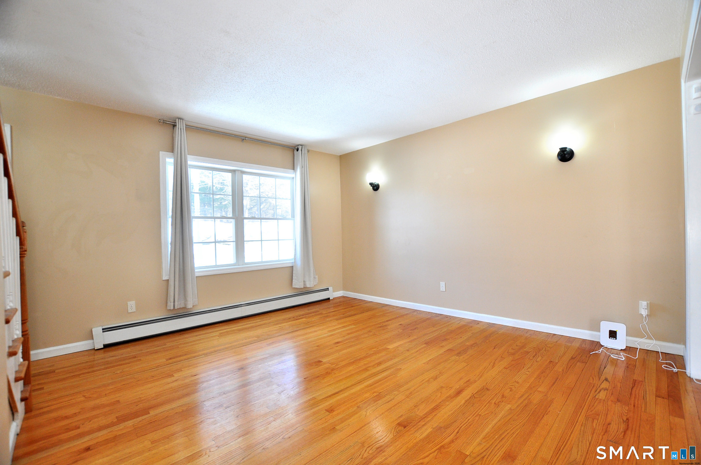 3 Inwood Lane Farmington, CT 06032 - Photo 17 of 39