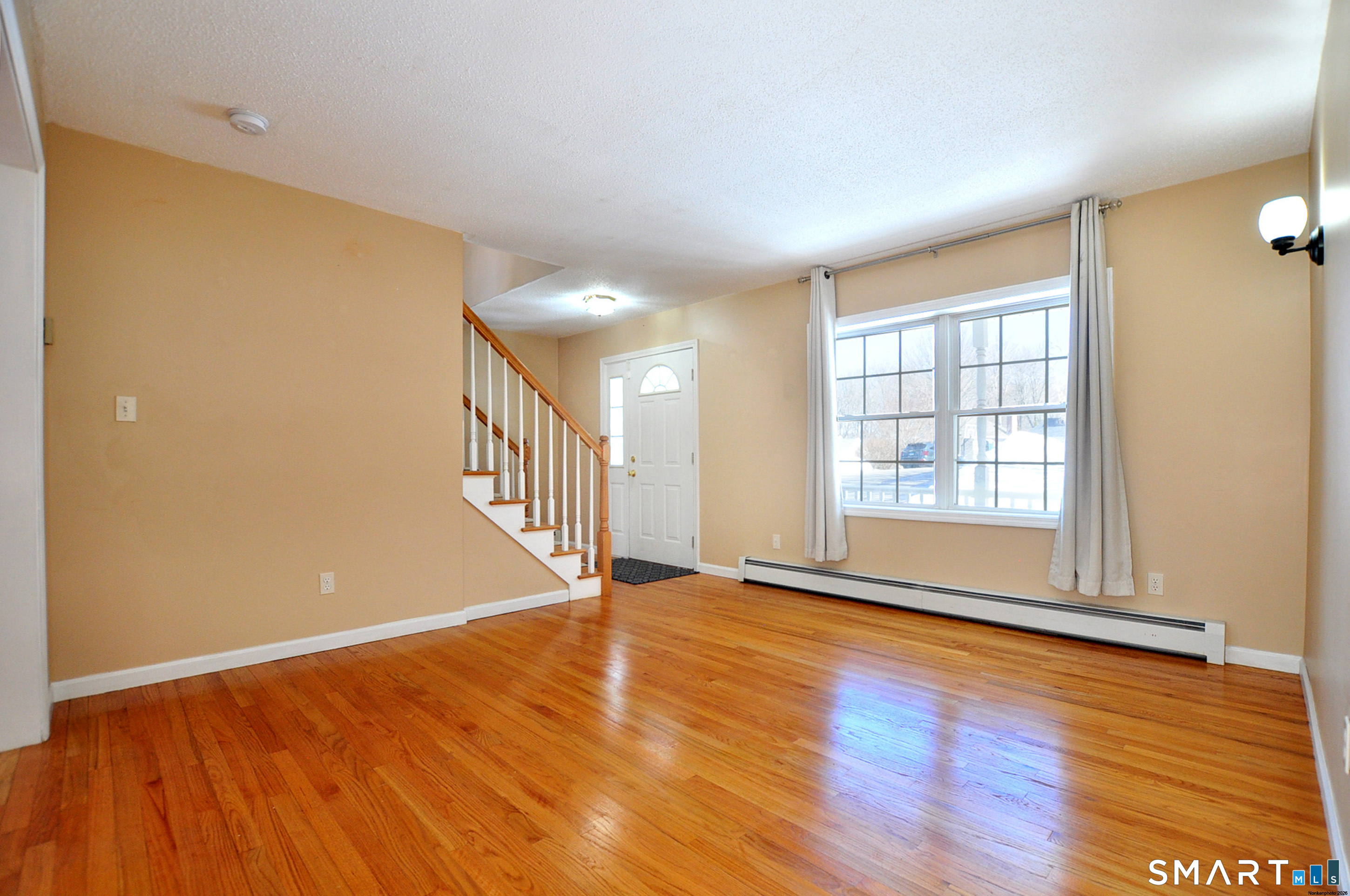 3 Inwood Lane Farmington, CT 06032 - Photo 18 of 39