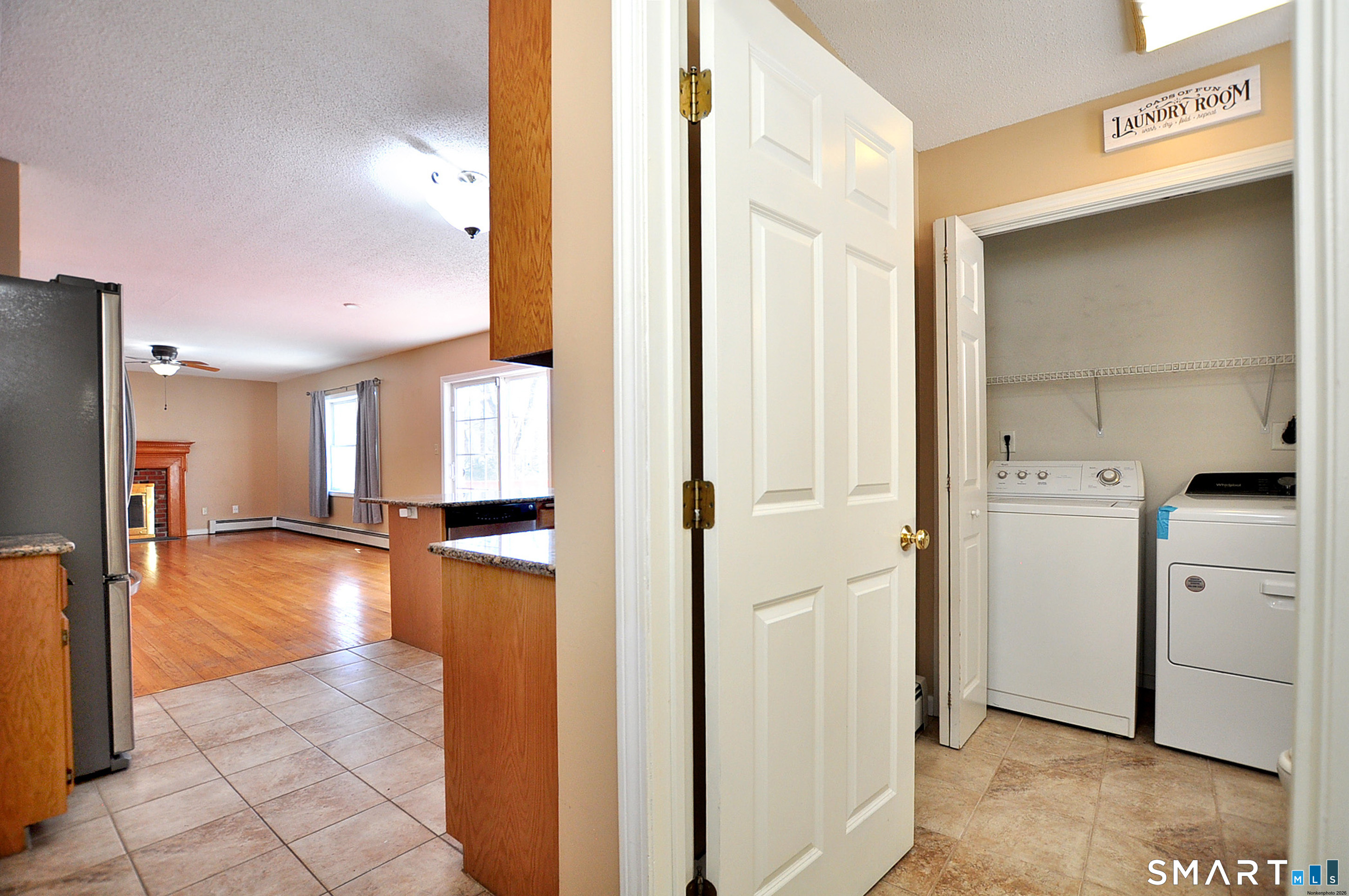 3 Inwood Lane Farmington, CT 06032 - Photo 19 of 39