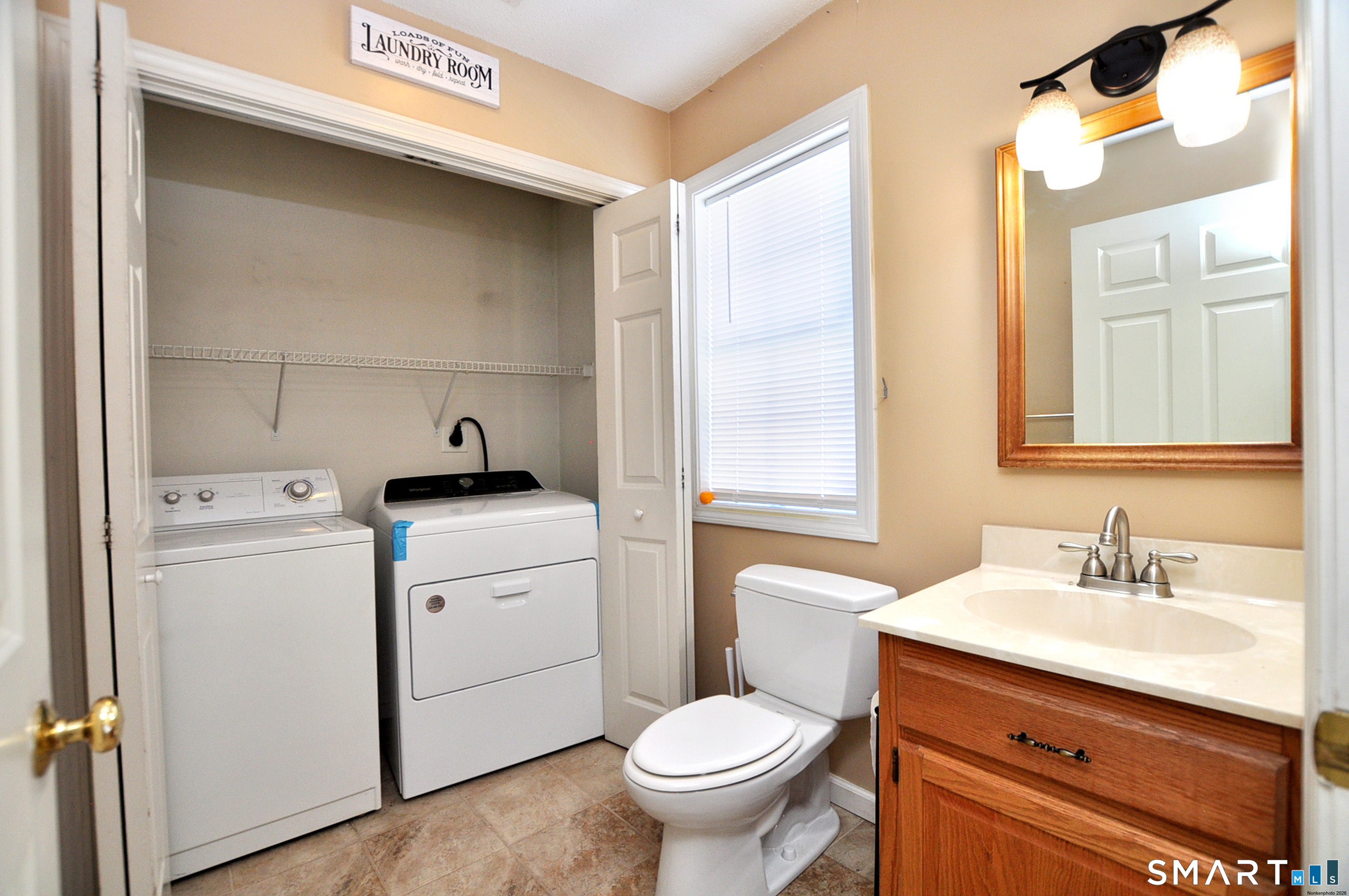 3 Inwood Lane Farmington, CT 06032 - Photo 20 of 39