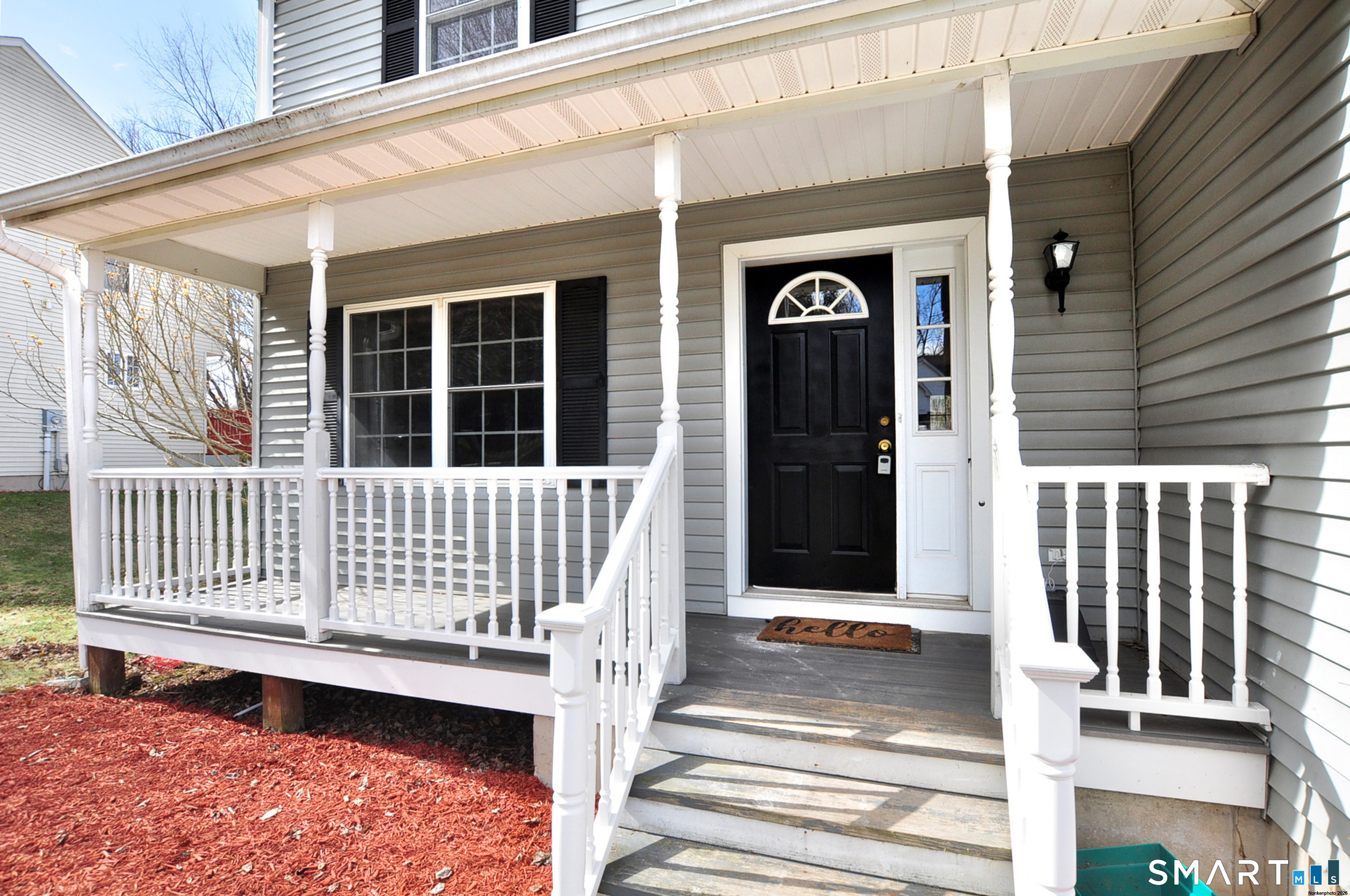 3 Inwood Lane Farmington, CT 06032 - Photo 2 of 39