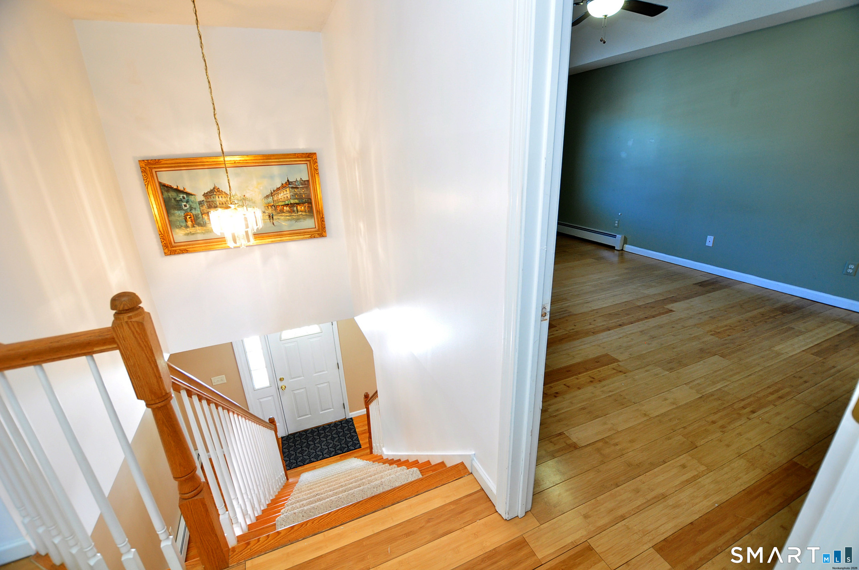 3 Inwood Lane Farmington, CT 06032 - Photo 21 of 39