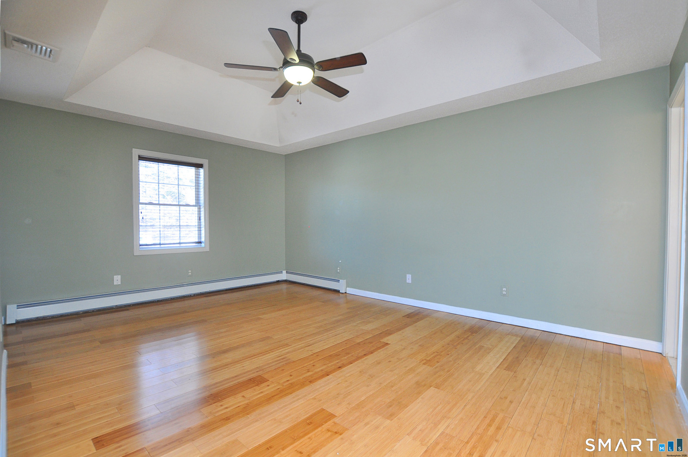 3 Inwood Lane Farmington, CT 06032 - Photo 22 of 39