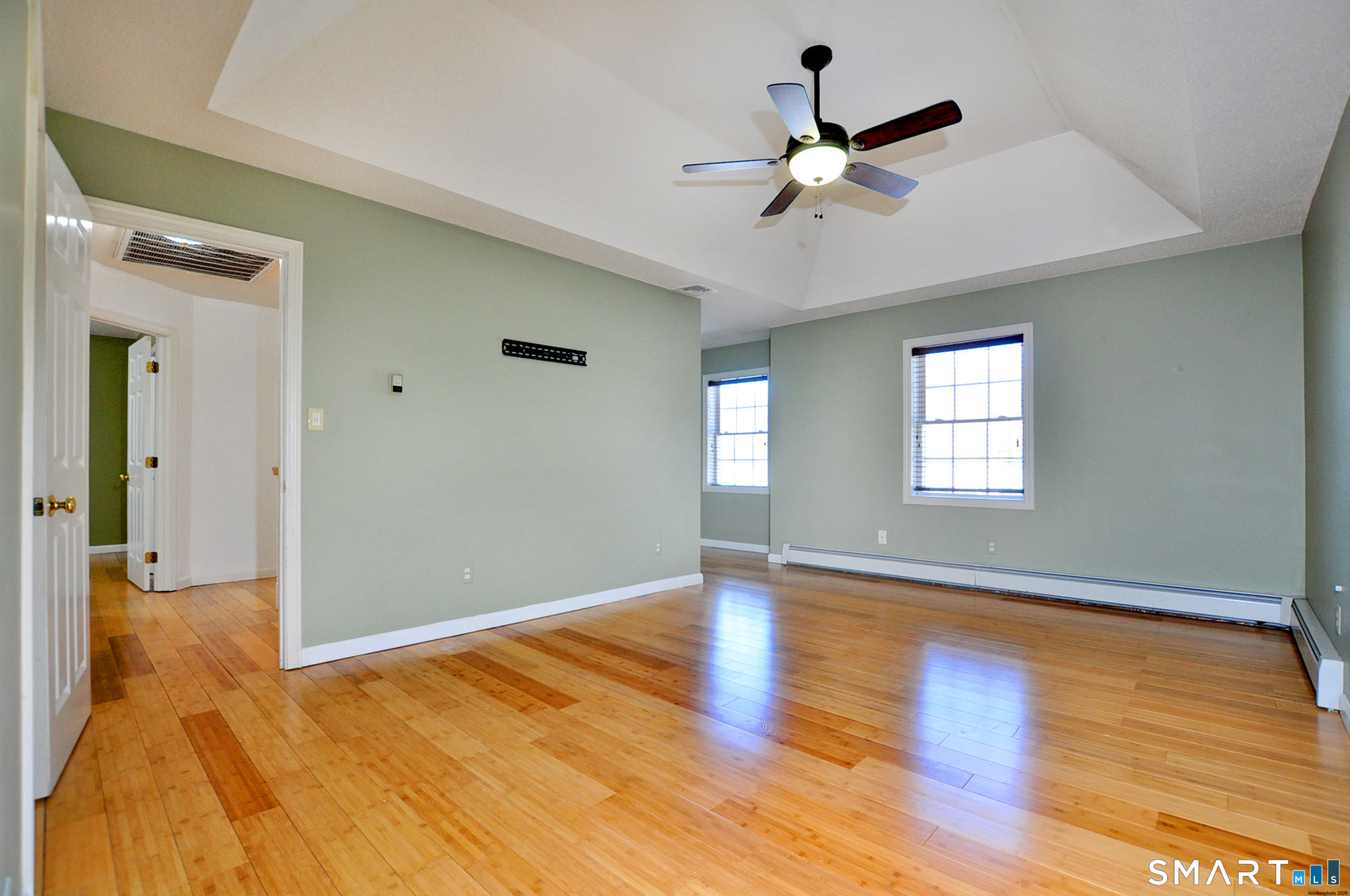 3 Inwood Lane Farmington, CT 06032 - Photo 23 of 39