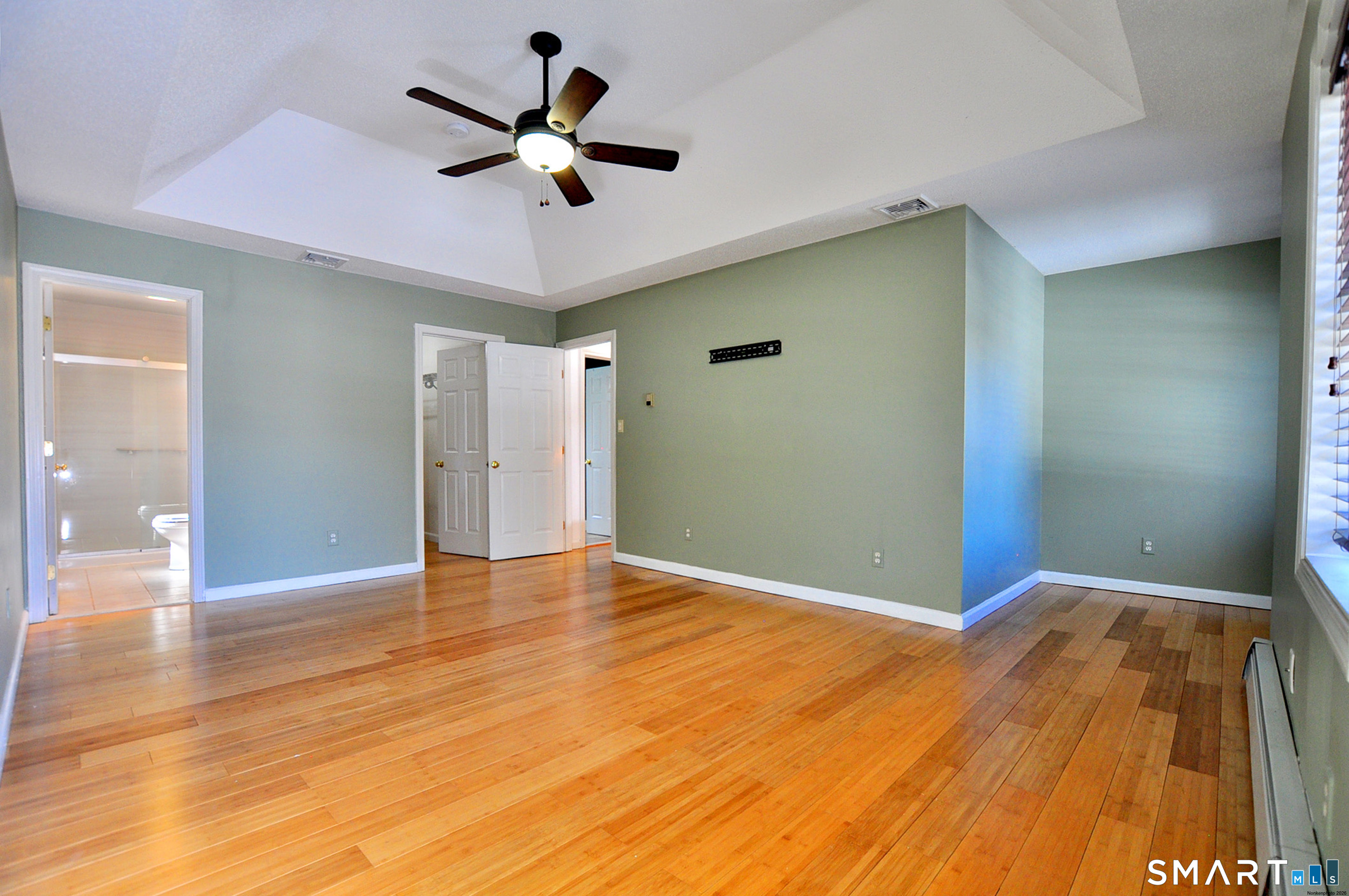 3 Inwood Lane Farmington, CT 06032 - Photo 24 of 39