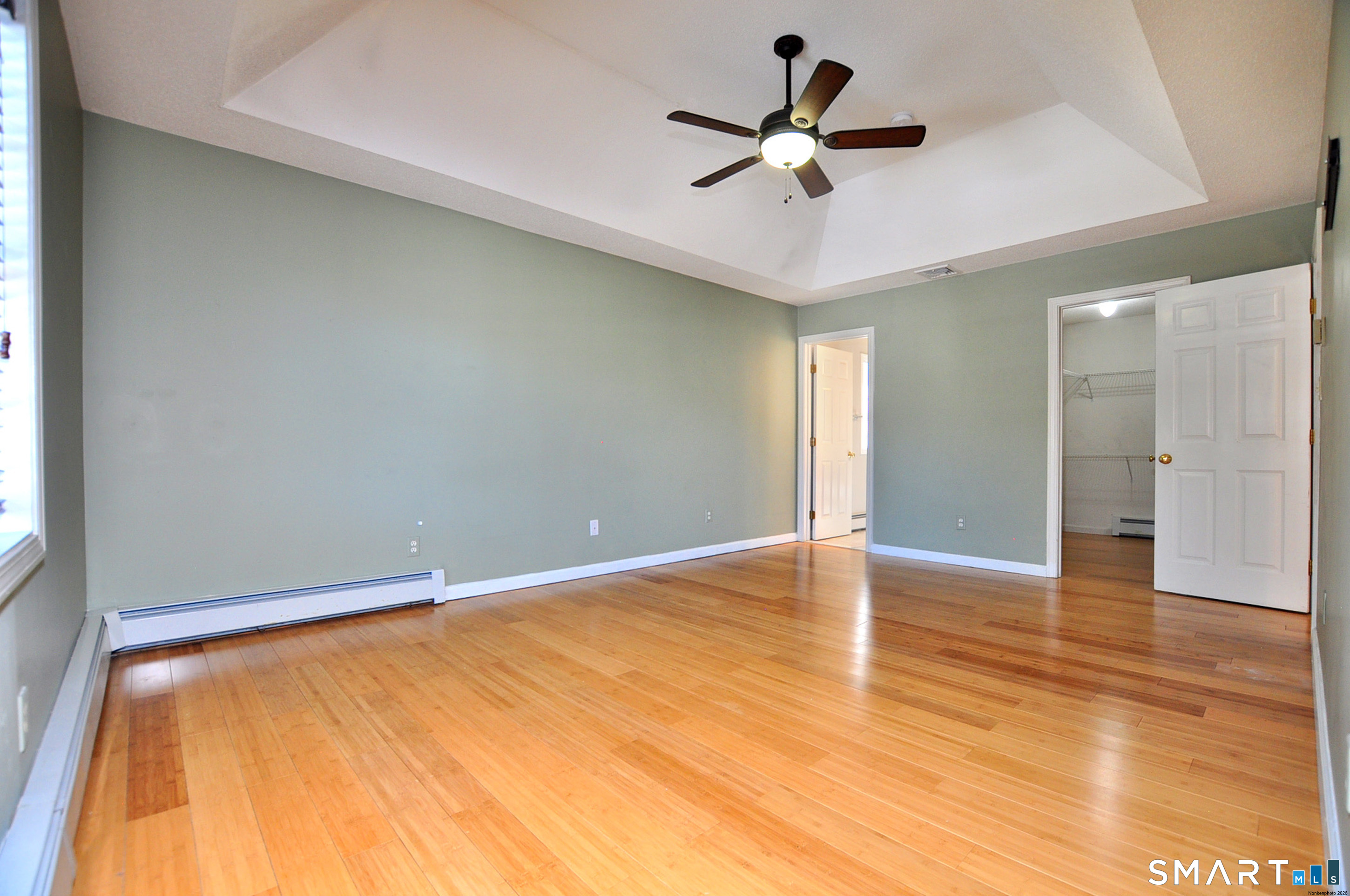 3 Inwood Lane Farmington, CT 06032 - Photo 25 of 39