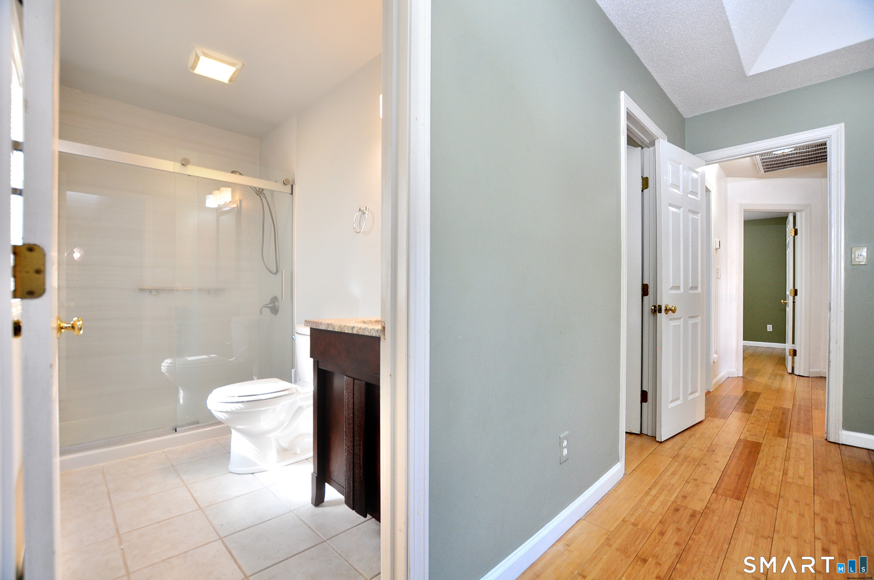 3 Inwood Lane Farmington, CT 06032 - Photo 26 of 39