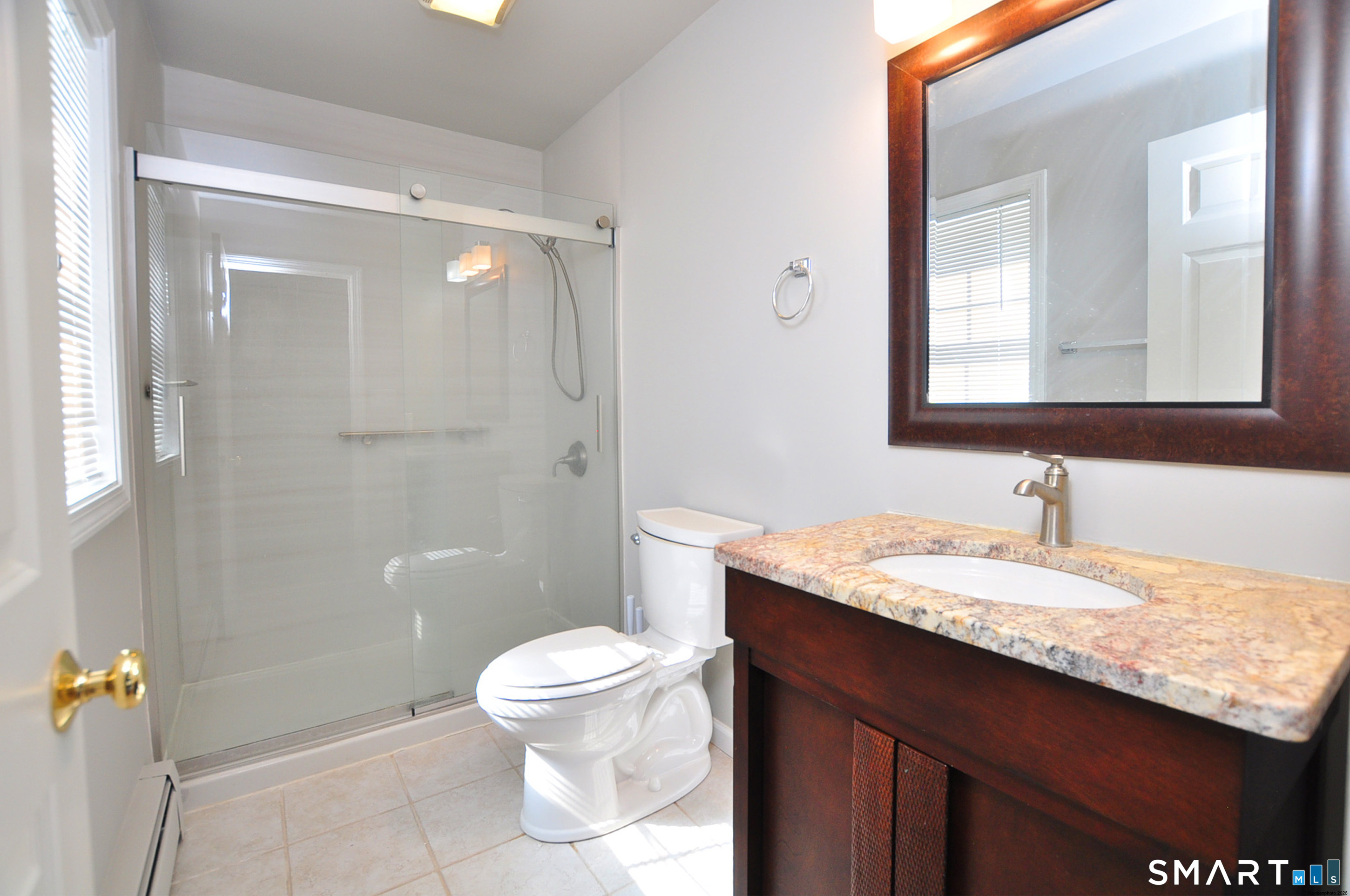 3 Inwood Lane Farmington, CT 06032 - Photo 27 of 39