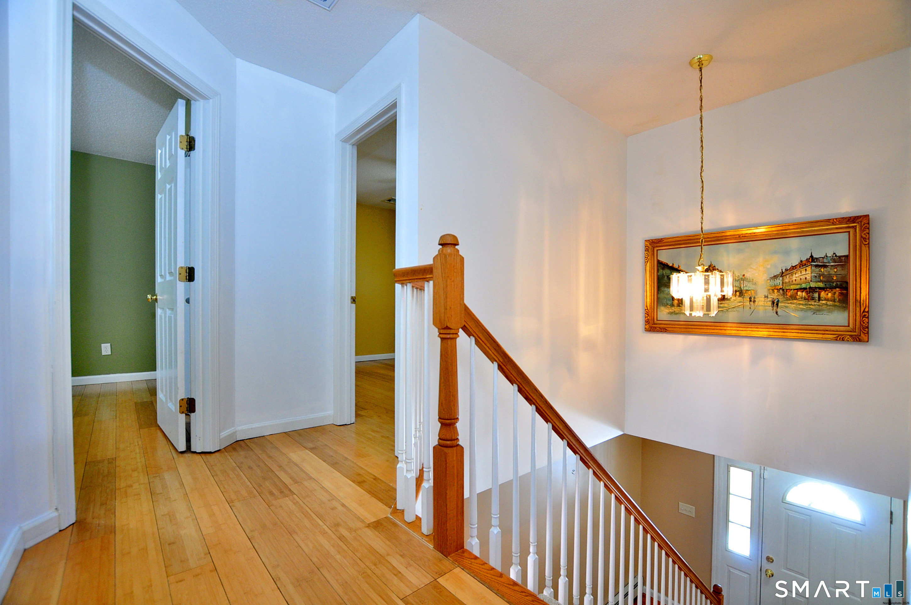 3 Inwood Lane Farmington, CT 06032 - Photo 28 of 39