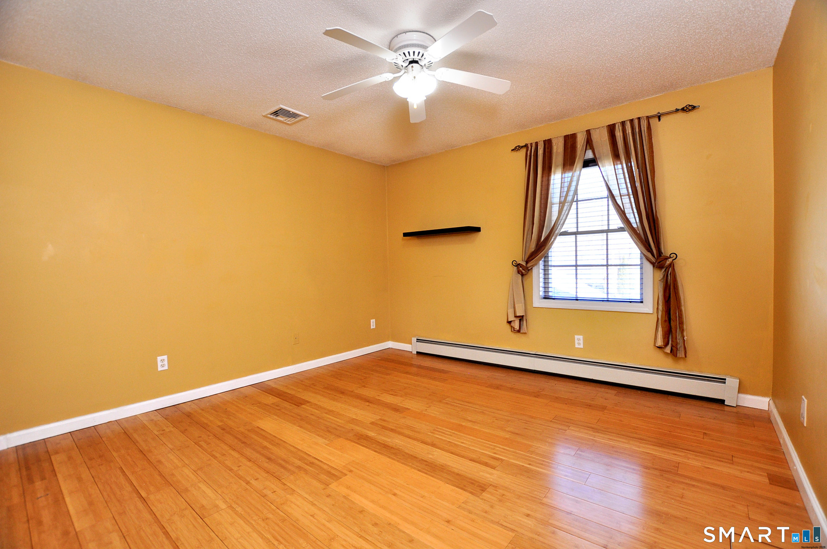 3 Inwood Lane Farmington, CT 06032 - Photo 29 of 39