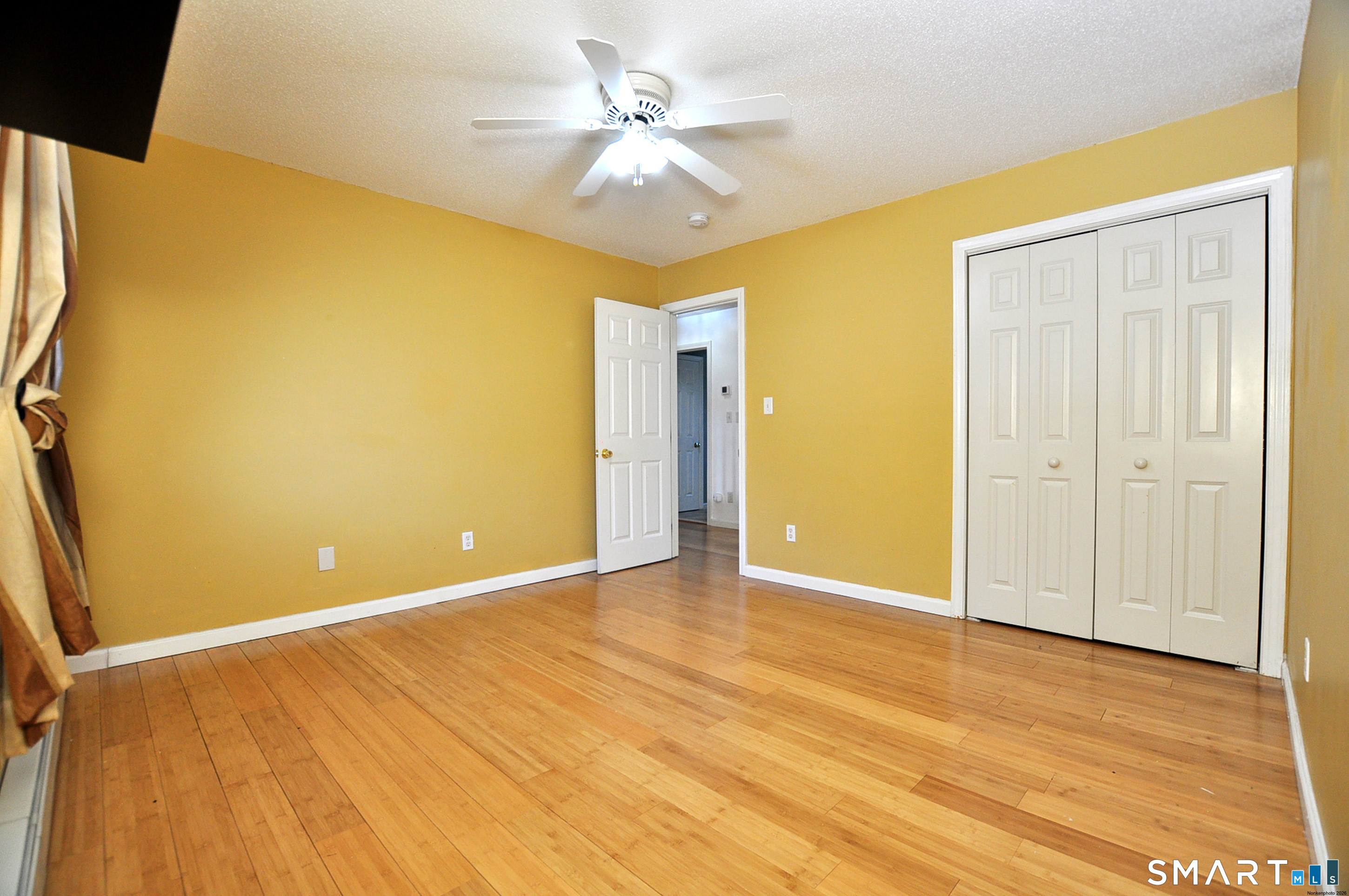 3 Inwood Lane Farmington, CT 06032 - Photo 30 of 39