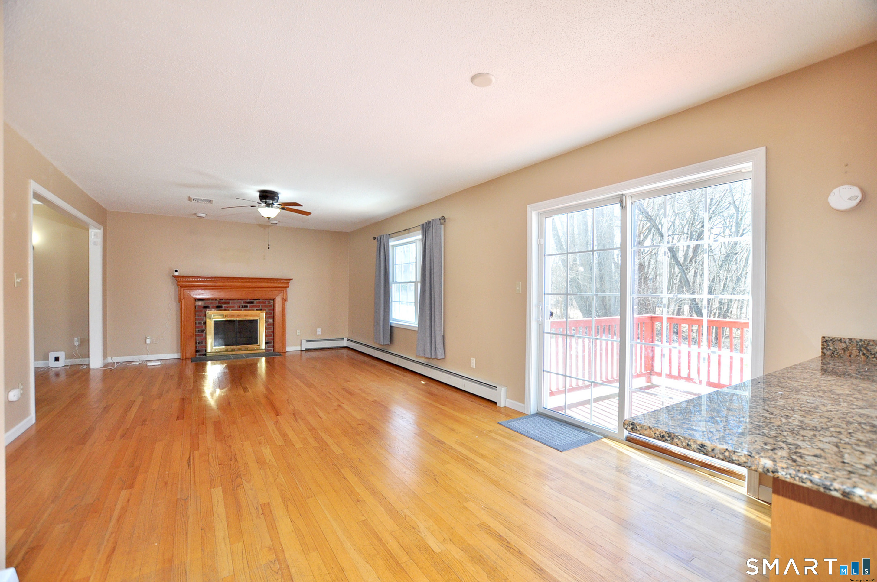 3 Inwood Lane Farmington, CT 06032 - Photo 3 of 39