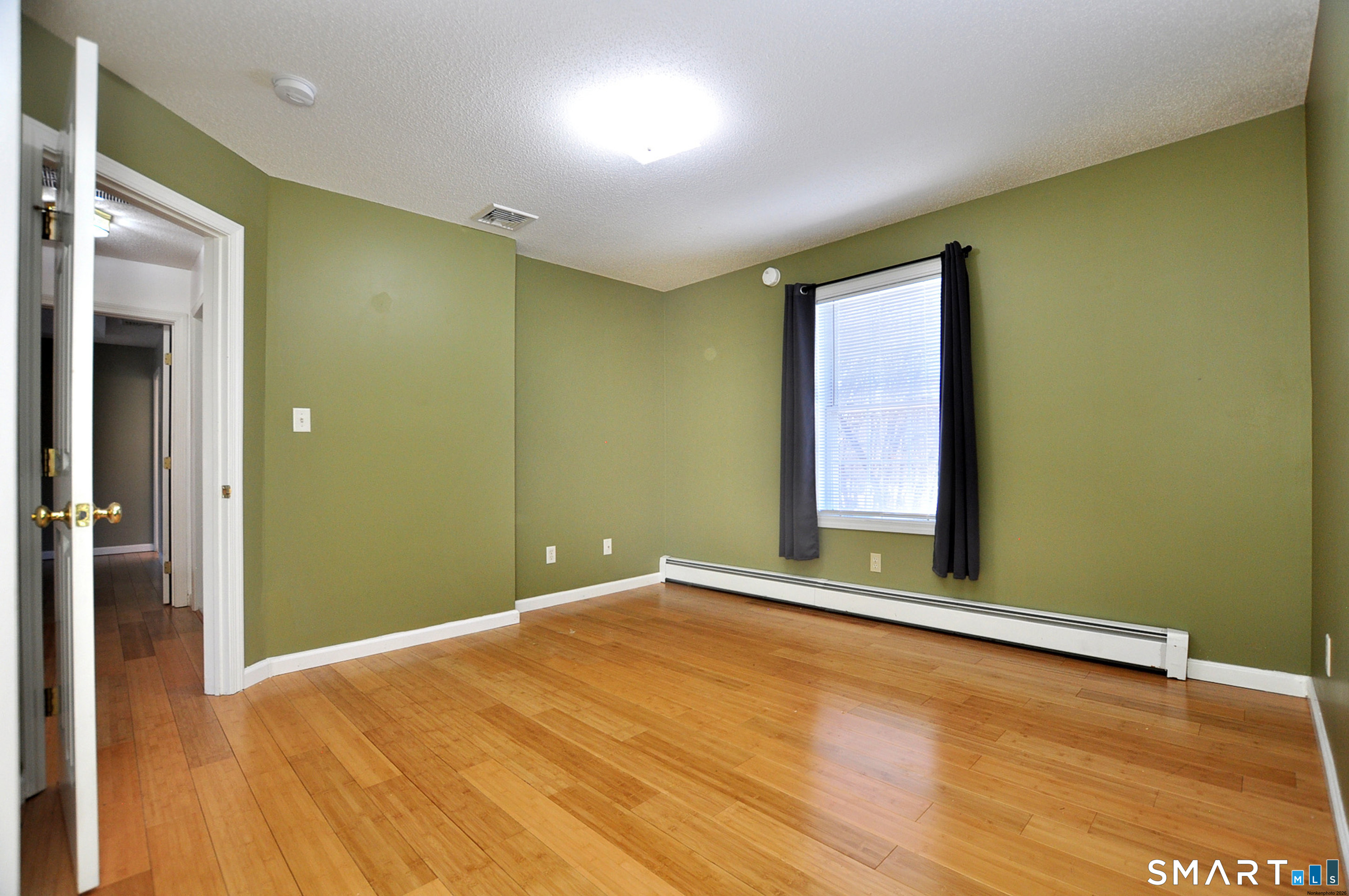 3 Inwood Lane Farmington, CT 06032 - Photo 31 of 39