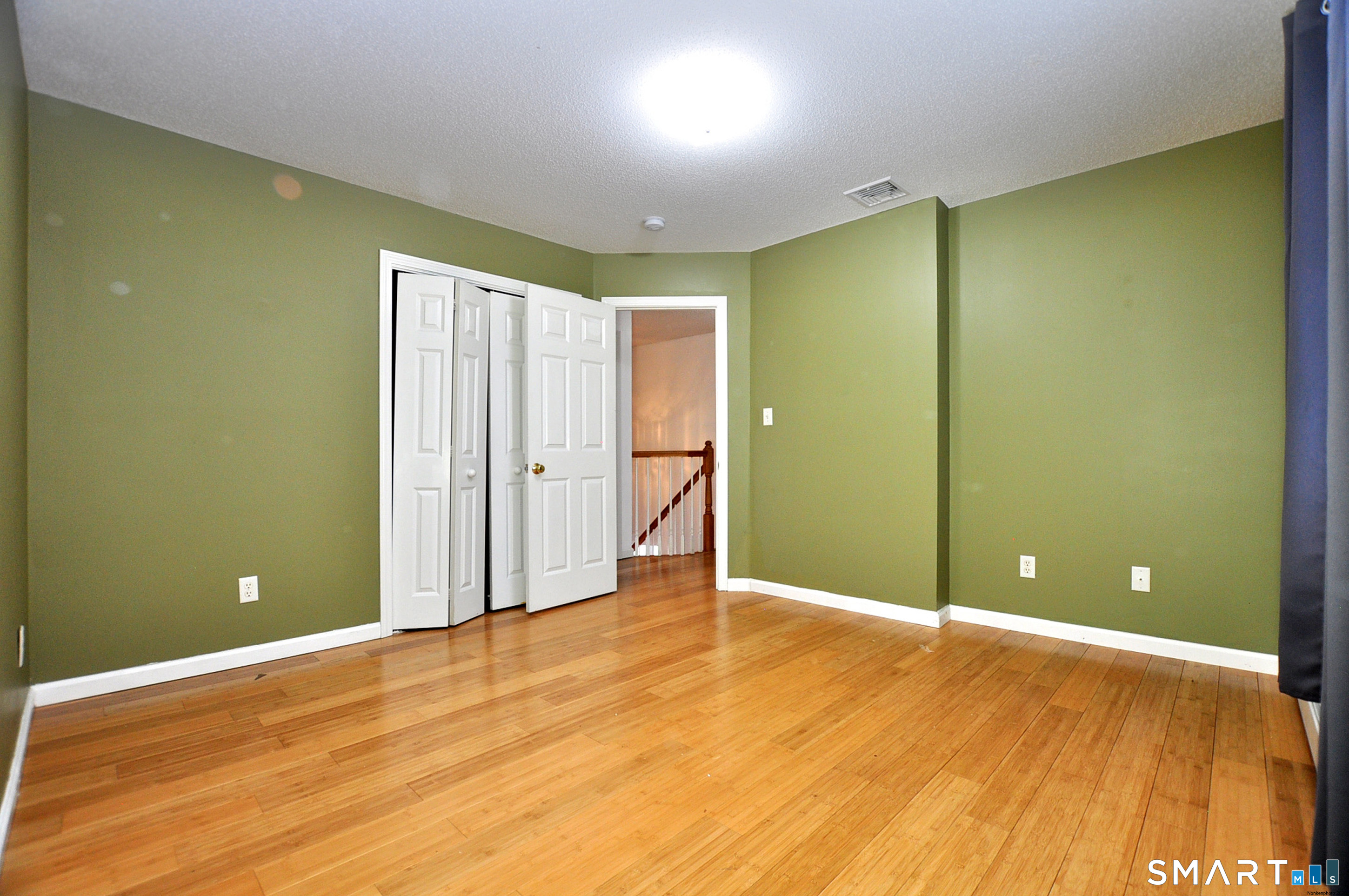 3 Inwood Lane Farmington, CT 06032 - Photo 32 of 39