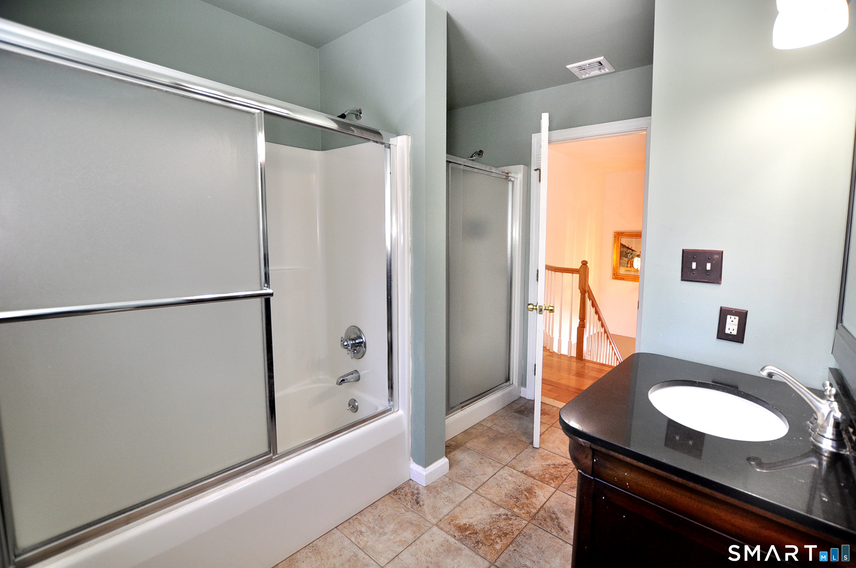 3 Inwood Lane Farmington, CT 06032 - Photo 33 of 39