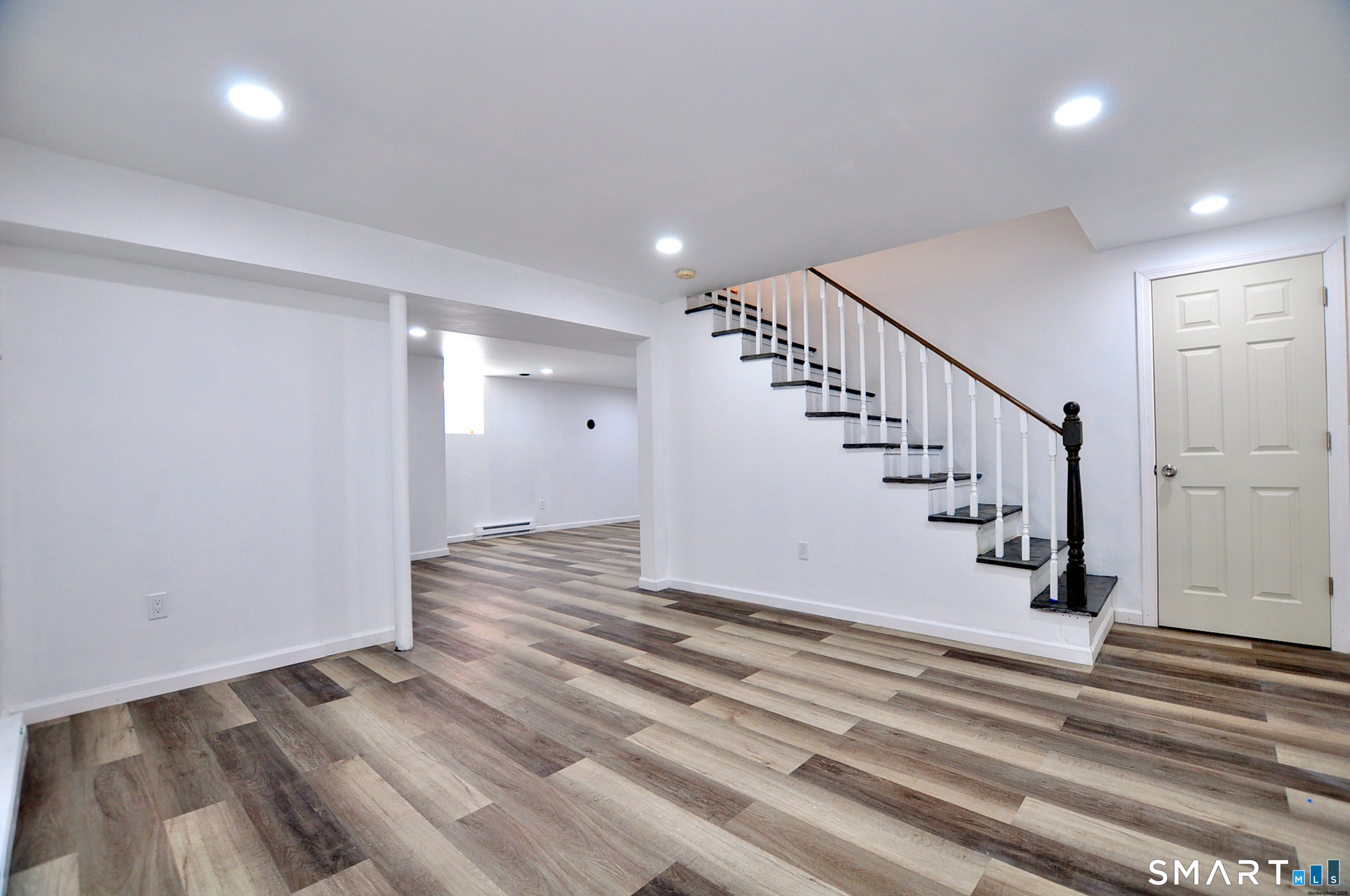 3 Inwood Lane Farmington, CT 06032 - Photo 34 of 39