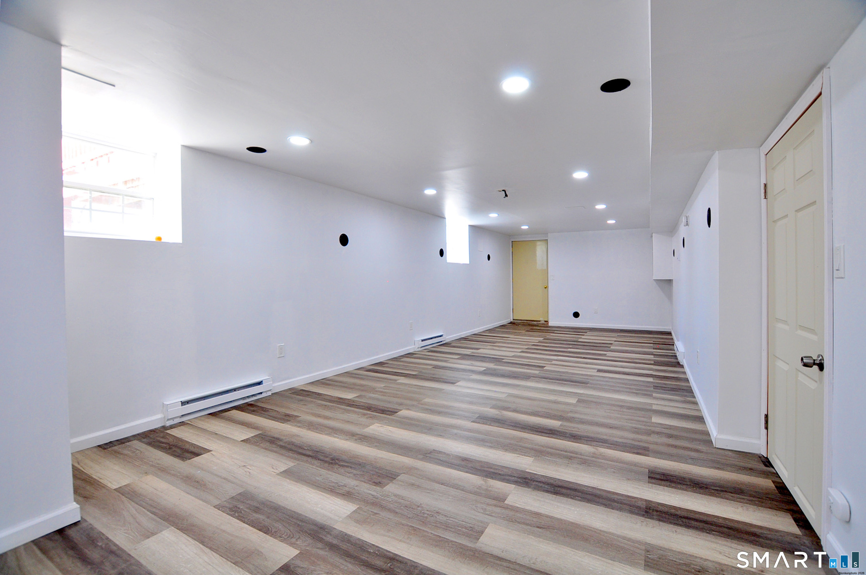 3 Inwood Lane Farmington, CT 06032 - Photo 35 of 39