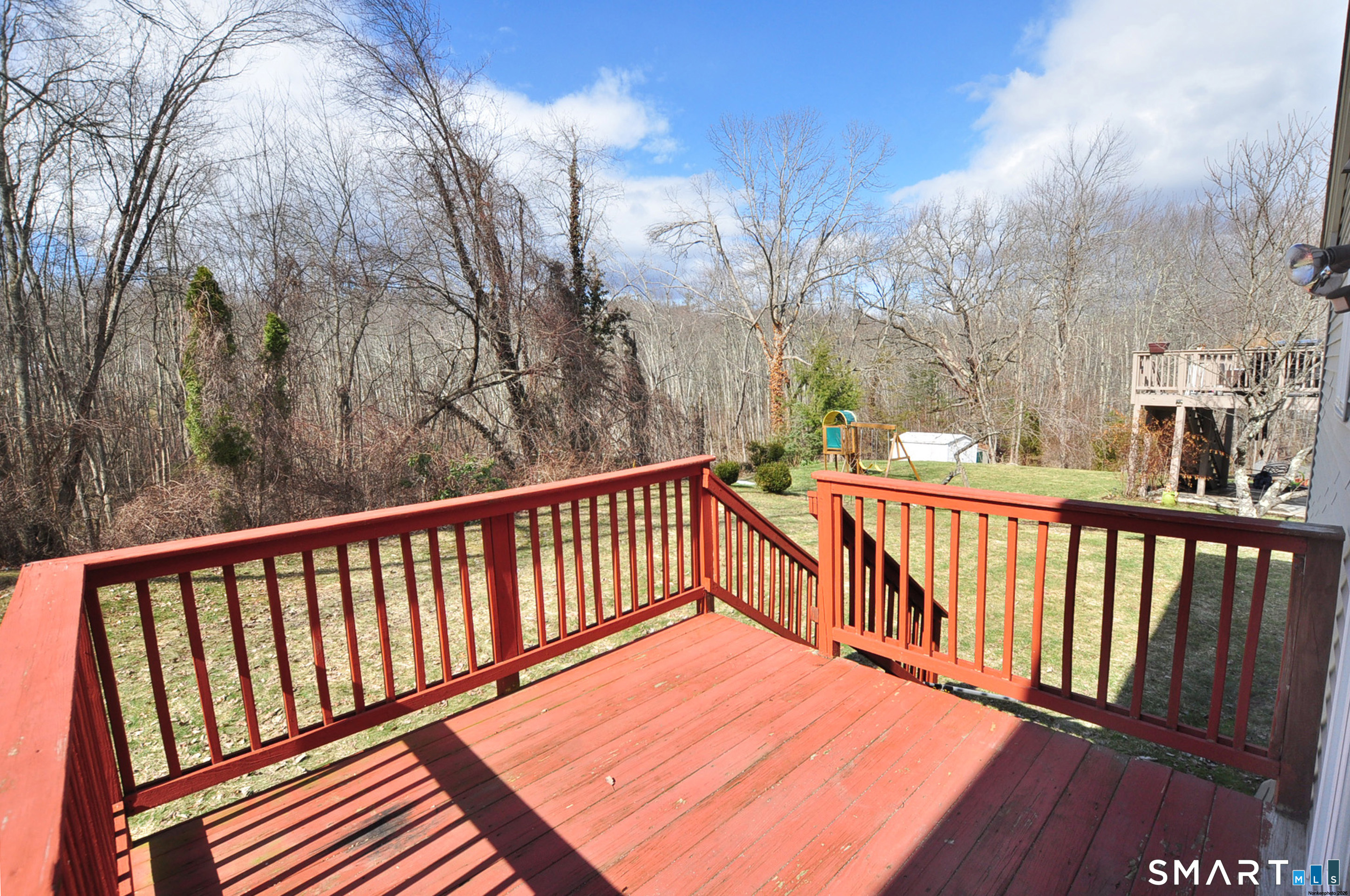3 Inwood Lane Farmington, CT 06032 - Photo 37 of 39