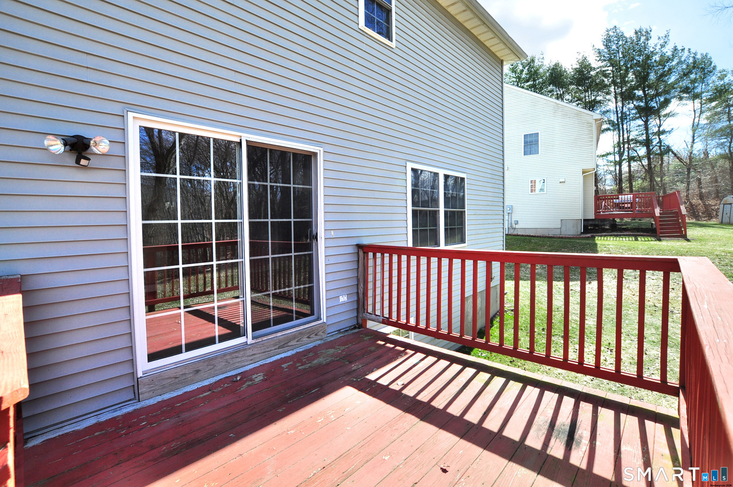 3 Inwood Lane Farmington, CT 06032 - Photo 38 of 39