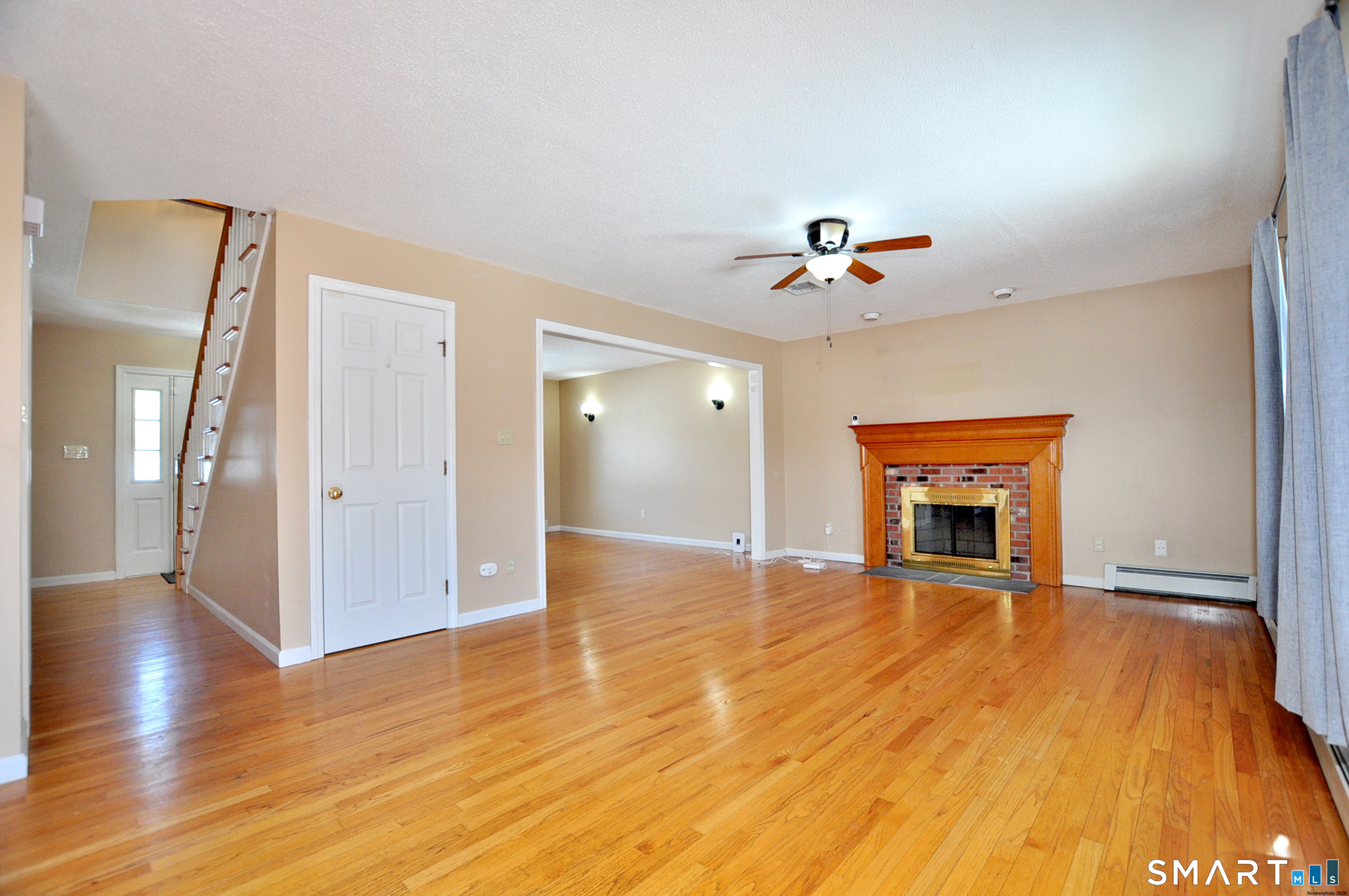 3 Inwood Lane Farmington, CT 06032 - Photo 4 of 39