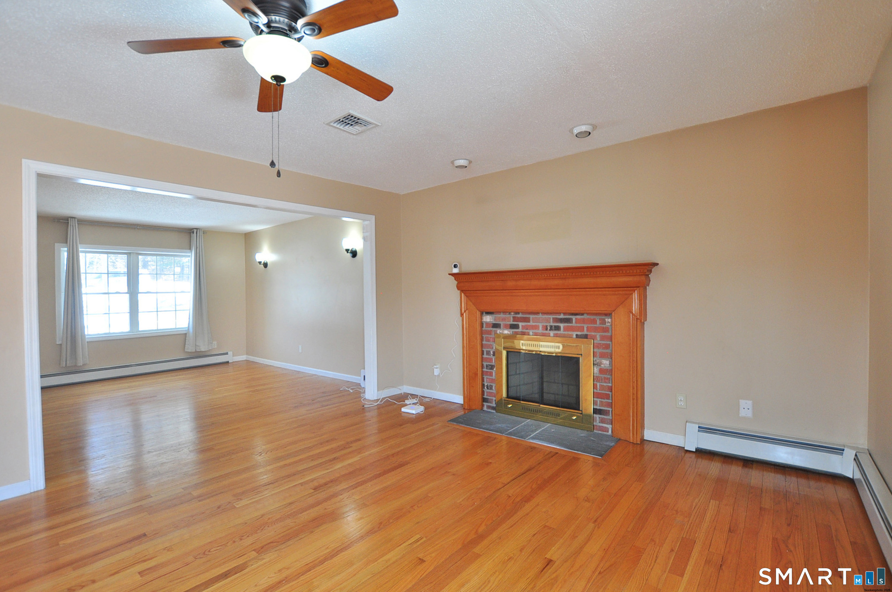 3 Inwood Lane Farmington, CT 06032 - Photo 5 of 39