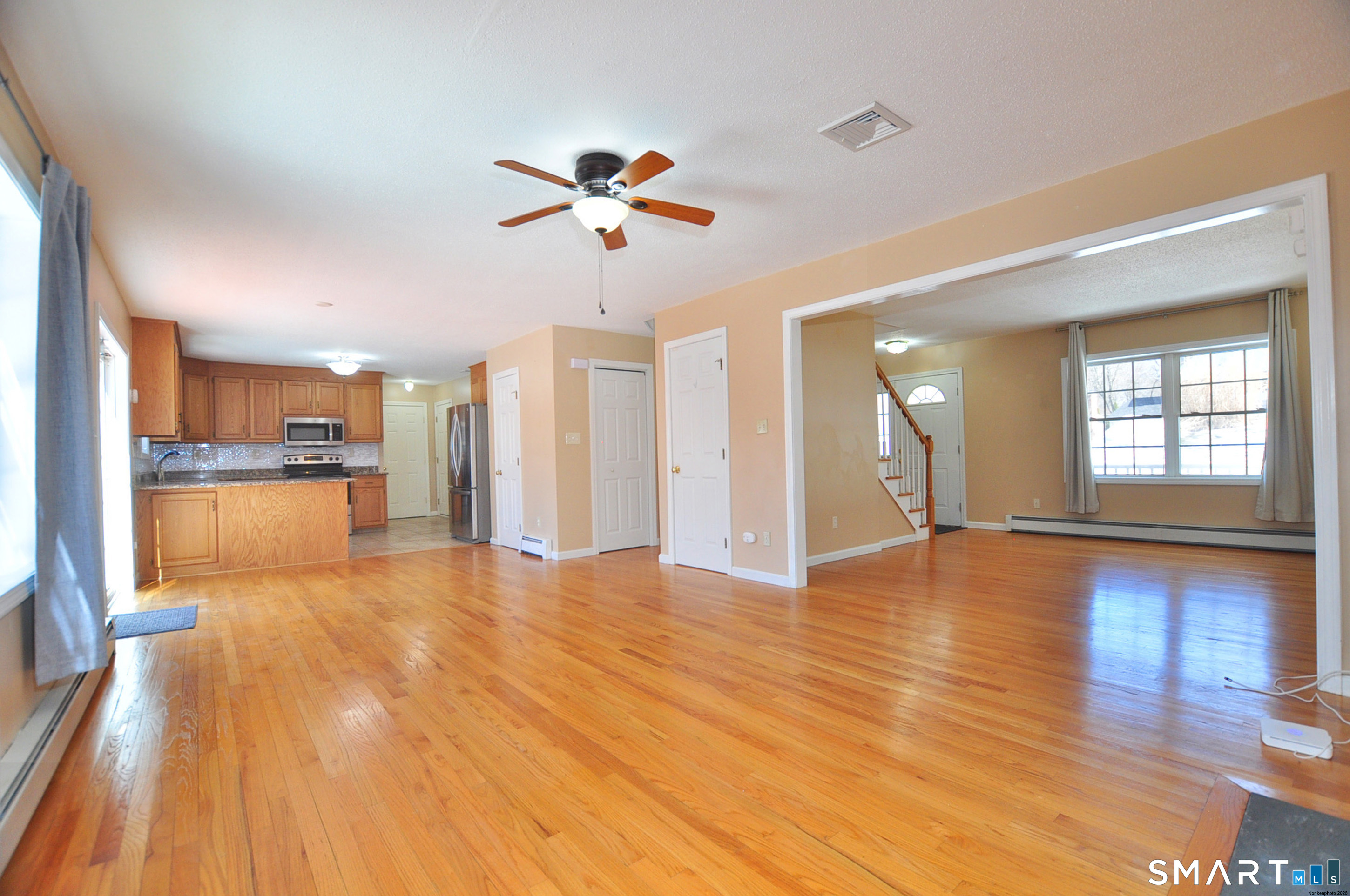 3 Inwood Lane Farmington, CT 06032 - Photo 6 of 39