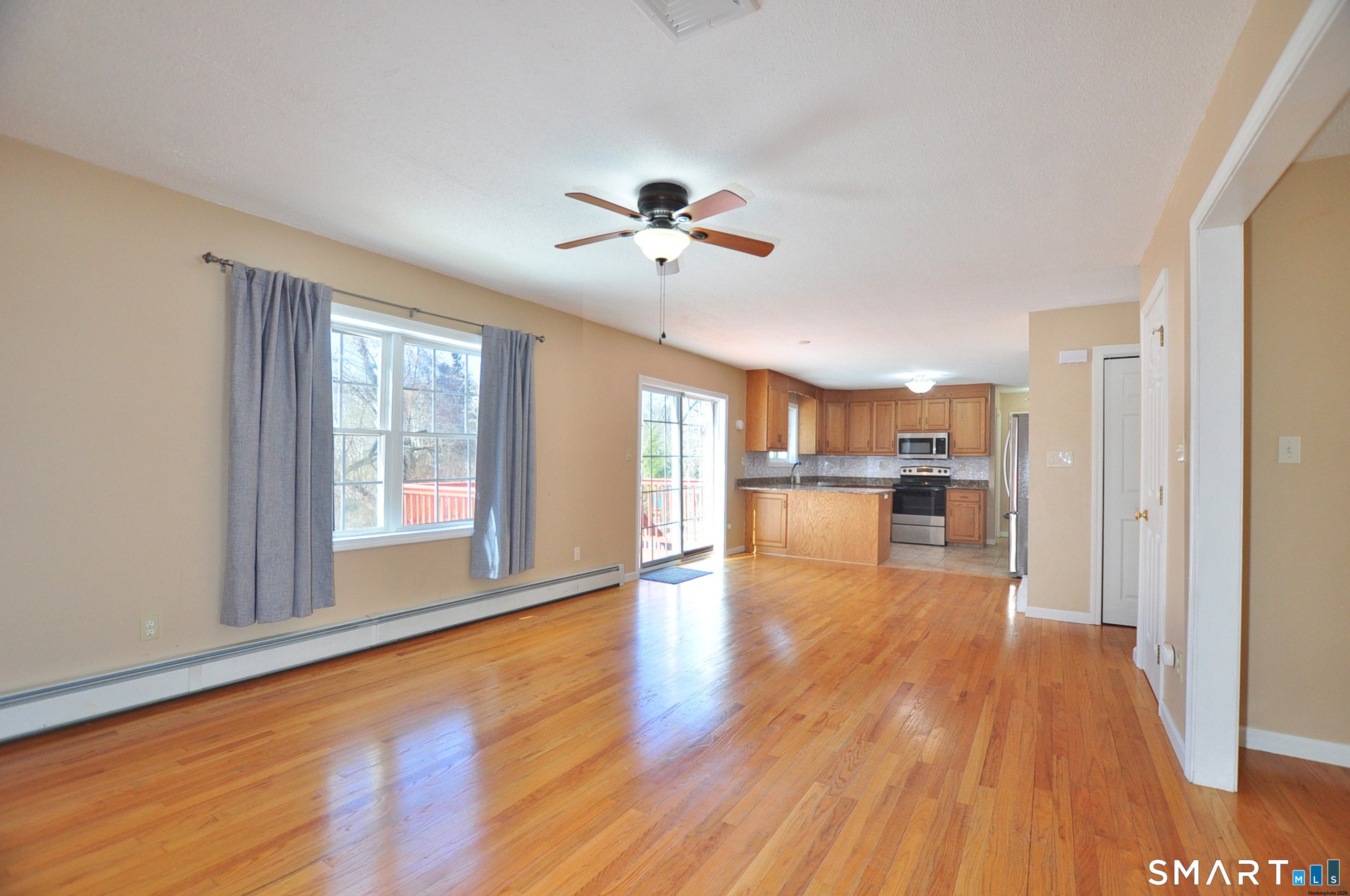 3 Inwood Lane Farmington, CT 06032 - Photo 7 of 39